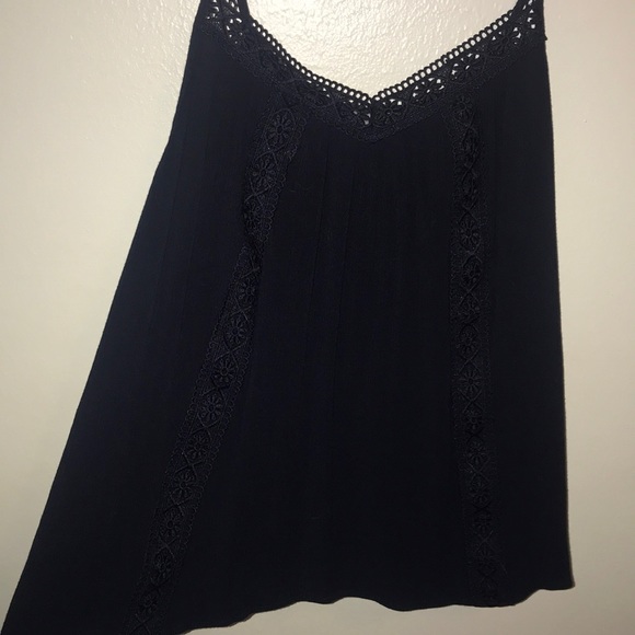 Tank top - Picture 2 of 2